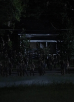 twd1108_scnet_0653.jpg