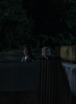 twd1108_scnet_0840.jpg