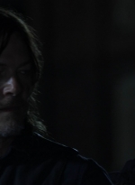 twd1108_scnet_0949.jpg