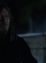 twd1108_scnet_0981.jpg