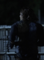 twd1108_scnet_1030.jpg