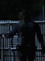 twd1108_scnet_1031.jpg