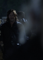 twd1108_scnet_1092.jpg