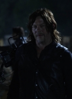 twd1108_scnet_1095.jpg