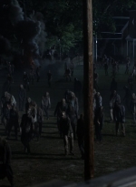 twd1108_scnet_1104.jpg