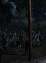 twd1108_scnet_1105.jpg