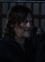 twd1108_scnet_1135.jpg