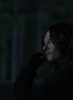 twd1108_scnet_1351.jpg