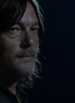 twd1108_scnet_1541.jpg