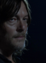 twd1108_scnet_1542.jpg