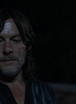 twd1108_scnet_1548.jpg