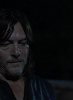 twd1108_scnet_1549.jpg