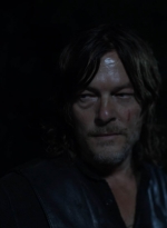 twd1108_scnet_1575.jpg