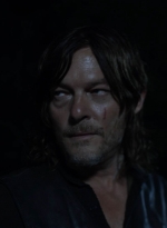 twd1108_scnet_1576.jpg