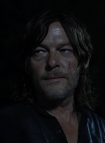 twd1108_scnet_1591.jpg