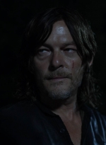 twd1108_scnet_1592.jpg