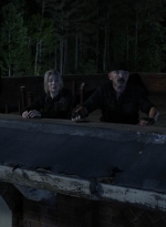 twd1108_scnet_1680.jpg