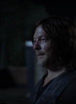 twd1108_scnet_1694.jpg