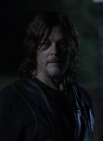 twd1108_scnet_1856.jpg