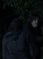 twd1108_scnet_2067.jpg