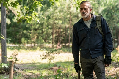 the-walking-dead-s11e09-no-other-way-002.JPG