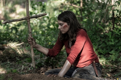 the-walking-dead-s11e09-no-other-way-016.JPG