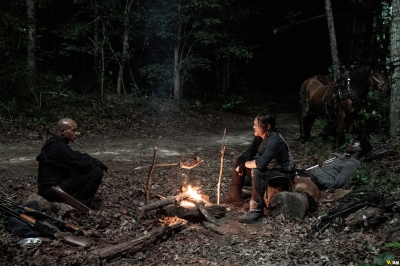 the-walking-dead-s11e09-no-other-way-027.JPG