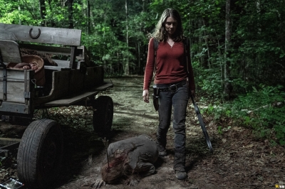 the-walking-dead-s11e09-no-other-way-029.JPG