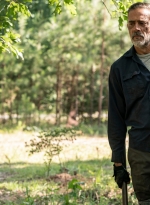 the-walking-dead-s11e09-no-other-way-002.JPG