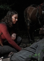 the-walking-dead-s11e09-no-other-way-028.JPG