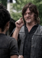 the-walking-dead-s11e09-no-other-way-037.JPG