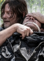 the-walking-dead-s11e09-no-other-way-044.JPG