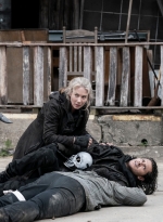 the-walking-dead-s11e09-no-other-way-046.JPG