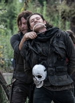 the-walking-dead-s11e09-no-other-way-048.JPG