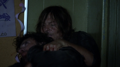 twd1109_scnet_0352.jpg