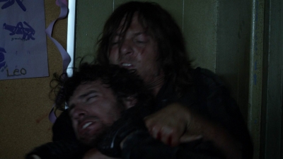 twd1109_scnet_0353.jpg