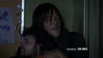 twd1109_scnet_0356.jpg