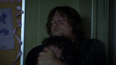 twd1109_scnet_0357.jpg