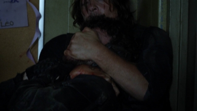 twd1109_scnet_0358.jpg