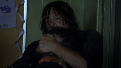 twd1109_scnet_0359.jpg