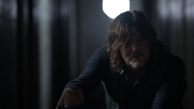 twd1109_scnet_0956.jpg