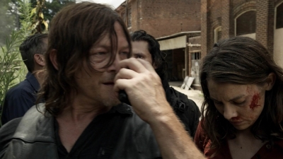 twd1109_scnet_1159.jpg