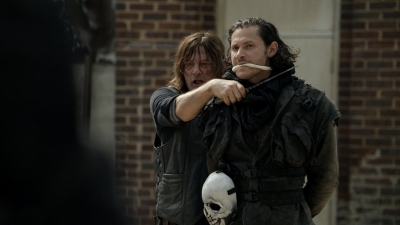 twd1109_scnet_1199.jpg