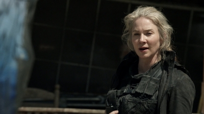 twd1109_scnet_1245.jpg