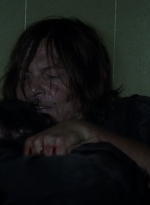 twd1109_scnet_0352.jpg