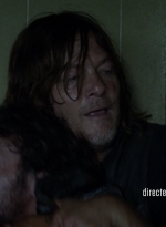 twd1109_scnet_0356.jpg