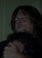 twd1109_scnet_0357.jpg