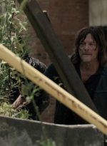 twd1109_scnet_1113.jpg