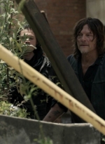 twd1109_scnet_1114.jpg