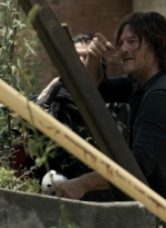 twd1109_scnet_1115.jpg